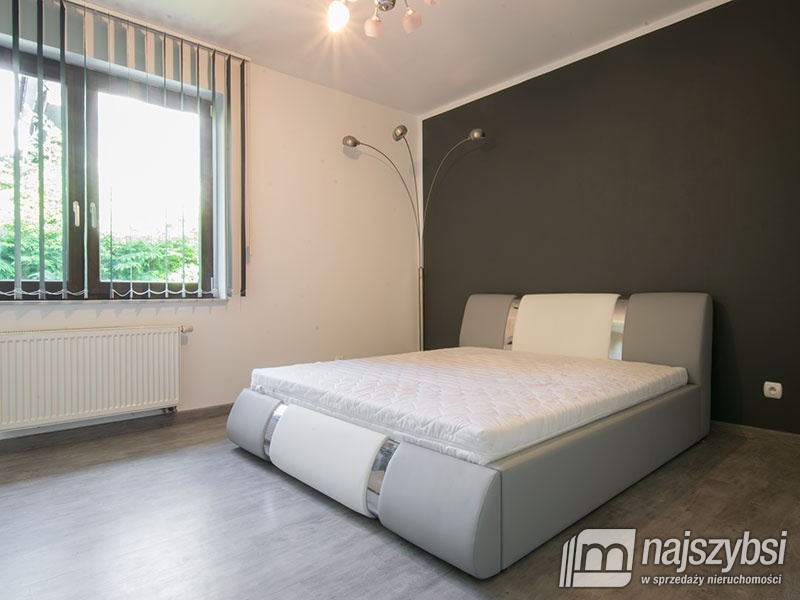 Przestronny dom 529 m2 w  Stargardzie. (6)