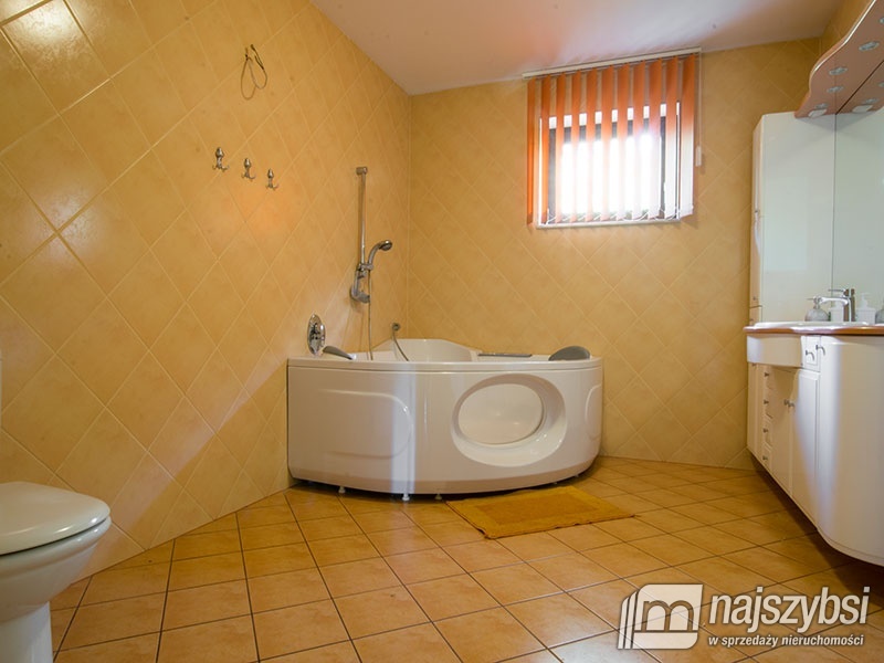 Przestronny dom 529 m2 w  Stargardzie. (8)