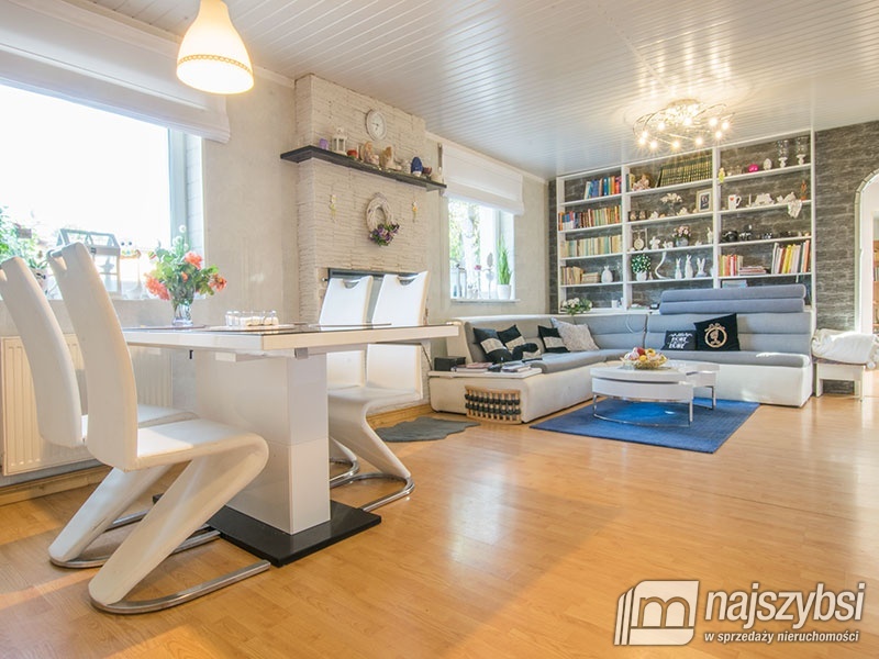 Nieruchomość idealna pod prowadzenie swojej działa (1)