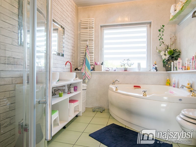 Nieruchomość idealna pod prowadzenie swojej działa (12)