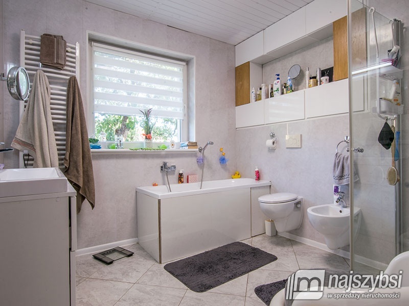 Nieruchomość idealna pod prowadzenie swojej działa (14)