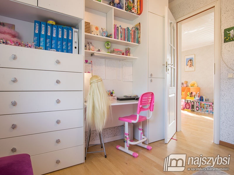 Nieruchomość idealna pod prowadzenie swojej działa (15)