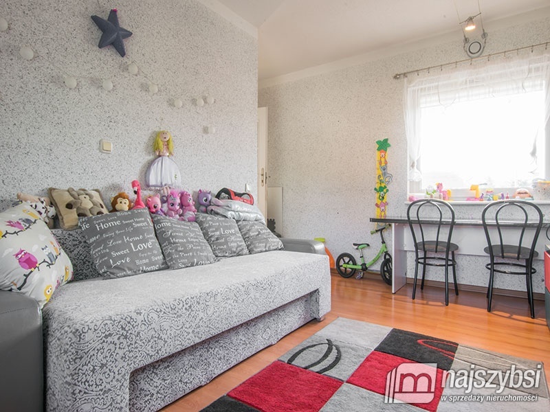 Nieruchomość idealna pod prowadzenie swojej działa (17)