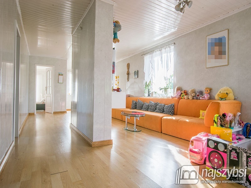 Nieruchomość idealna pod prowadzenie swojej działa (18)