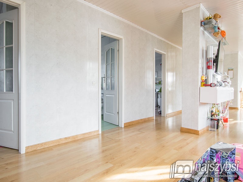 Nieruchomość idealna pod prowadzenie swojej działa (19)