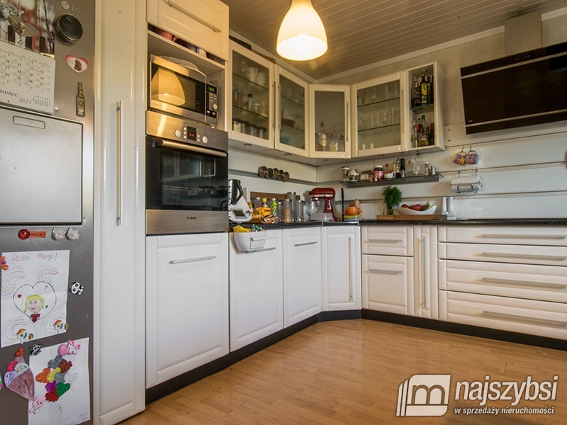 Nieruchomość idealna pod prowadzenie swojej działa (2)