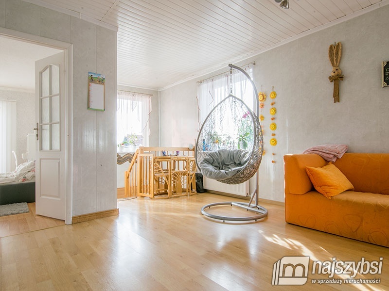 Nieruchomość idealna pod prowadzenie swojej działa (20)