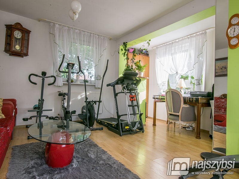 Nieruchomość idealna pod prowadzenie swojej działa (21)