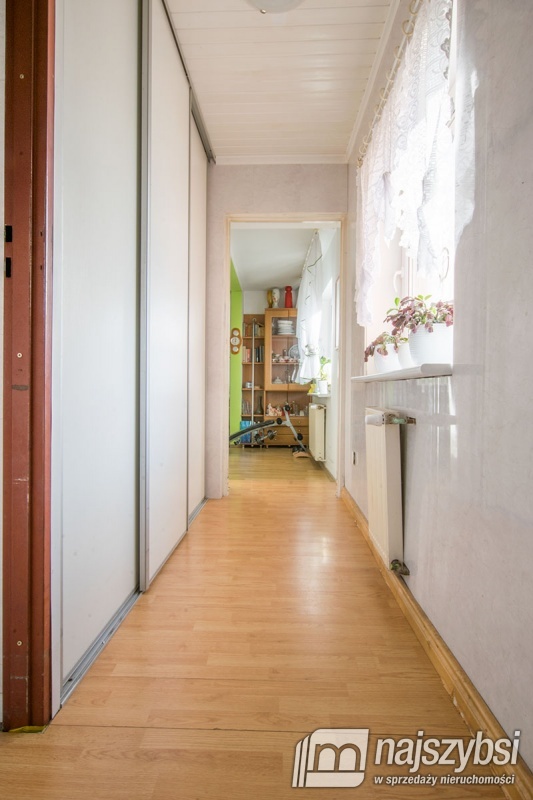 Nieruchomość idealna pod prowadzenie swojej działa (22)