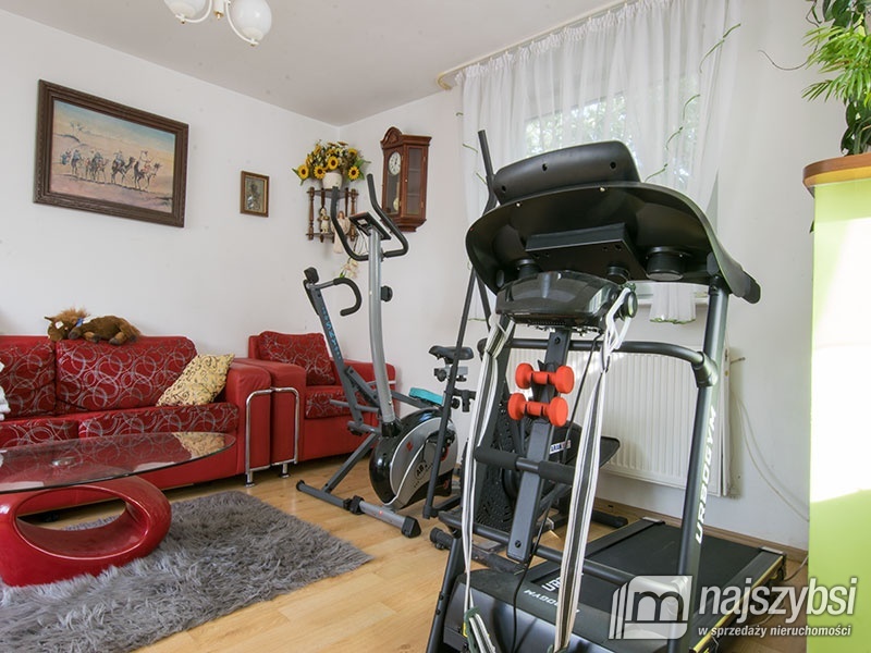 Nieruchomość idealna pod prowadzenie swojej działa (23)