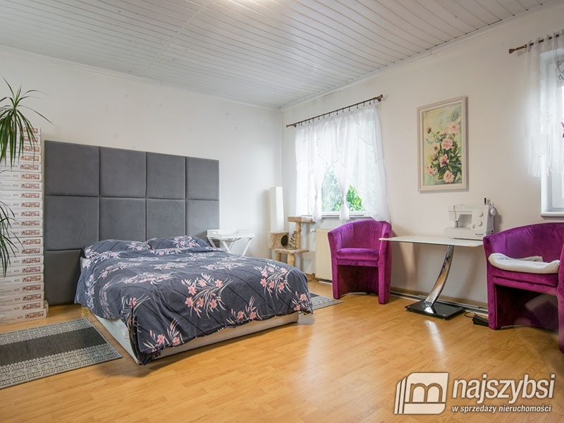 Nieruchomość idealna pod prowadzenie swojej działa (24)