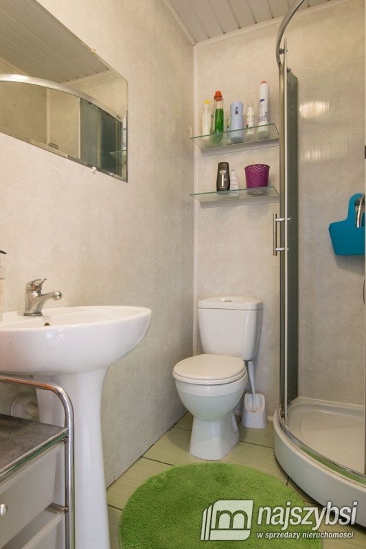 Nieruchomość idealna pod prowadzenie swojej działa (25)