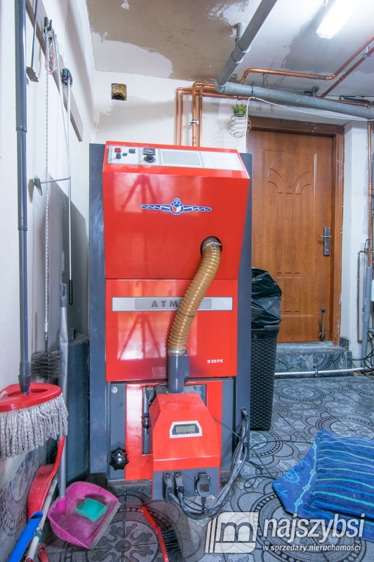 Nieruchomość idealna pod prowadzenie swojej działa (26)