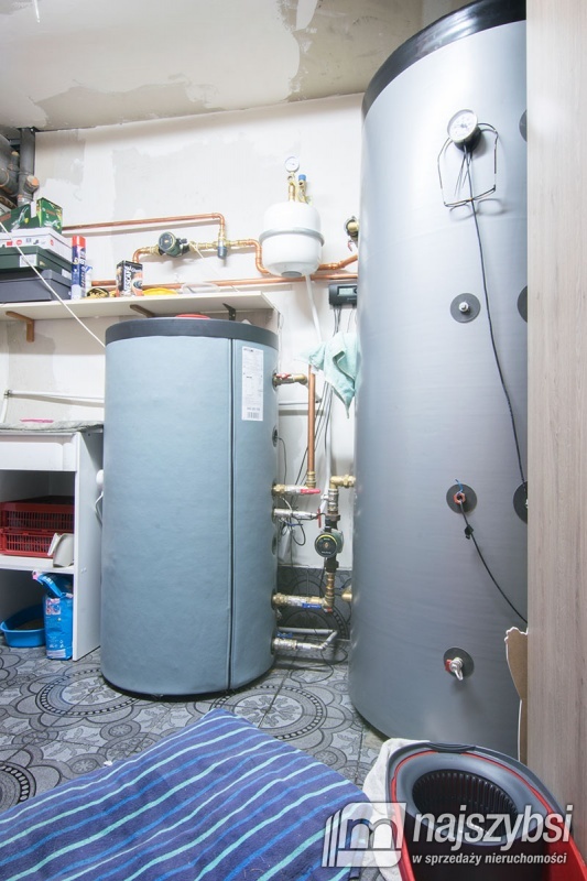 Nieruchomość idealna pod prowadzenie swojej działa (27)