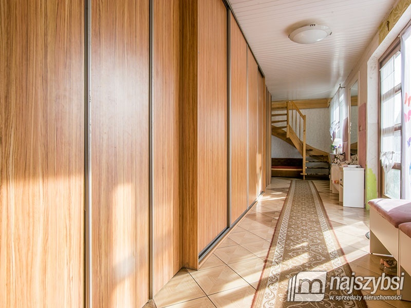 Nieruchomość idealna pod prowadzenie swojej działa (28)