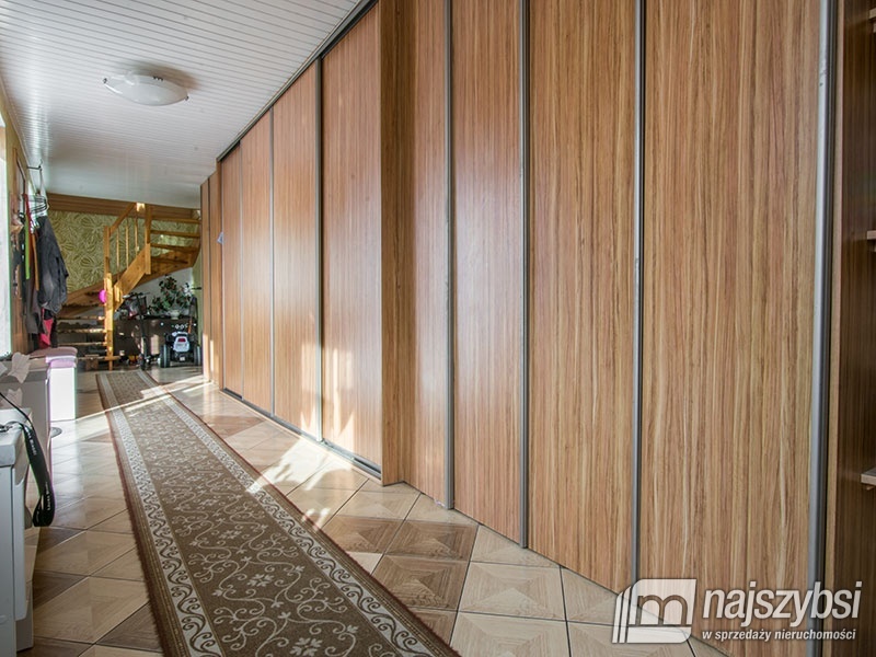 Nieruchomość idealna pod prowadzenie swojej działa (29)