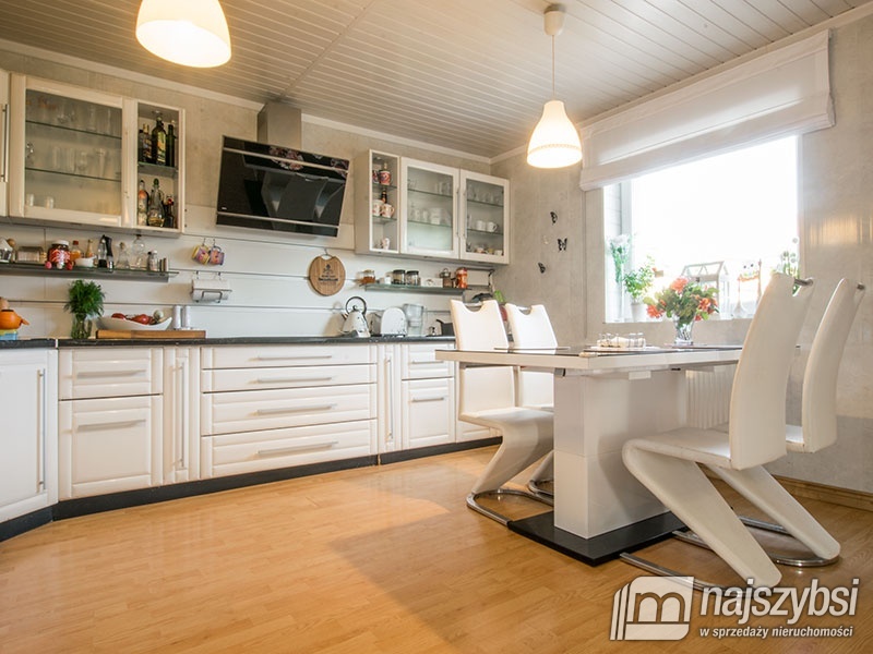 Nieruchomość idealna pod prowadzenie swojej działa (3)