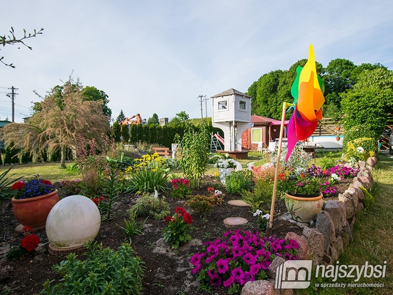 Nieruchomość idealna pod prowadzenie swojej działa (30)