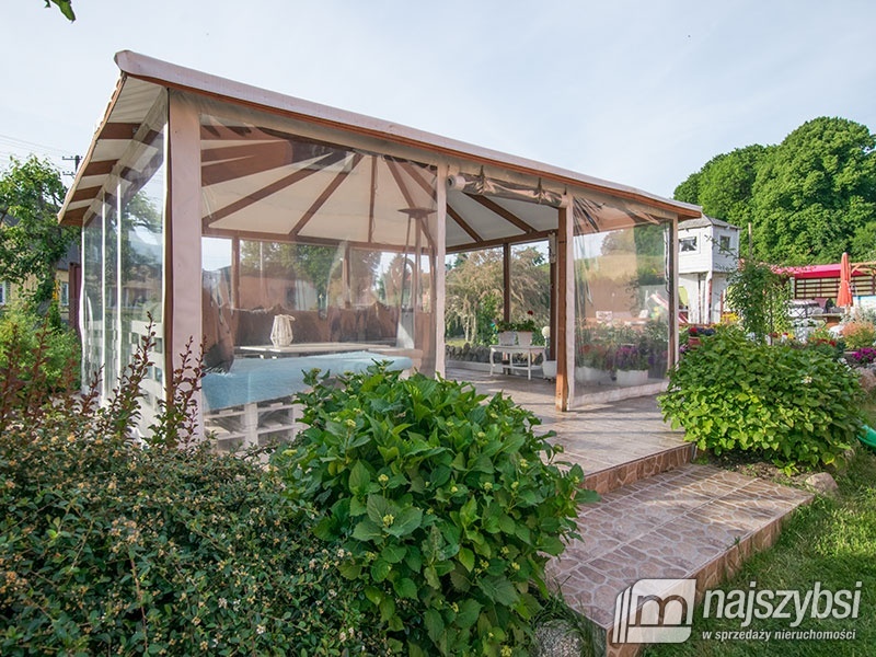 Nieruchomość idealna pod prowadzenie swojej działa (31)