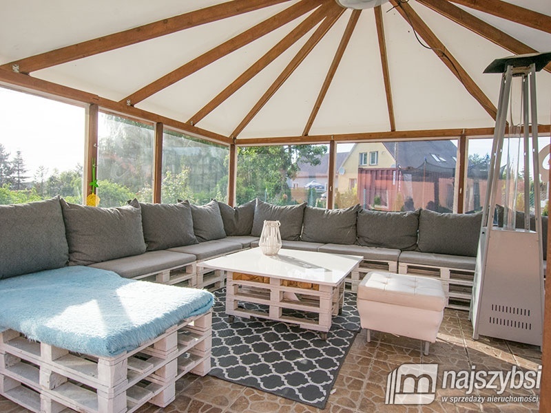 Nieruchomość idealna pod prowadzenie swojej działa (32)