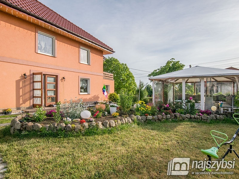 Nieruchomość idealna pod prowadzenie swojej działa (33)