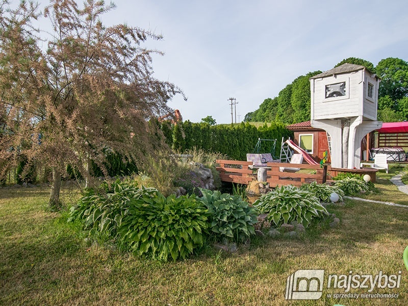 Nieruchomość idealna pod prowadzenie swojej działa (34)