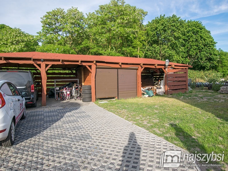 Nieruchomość idealna pod prowadzenie swojej działa (35)