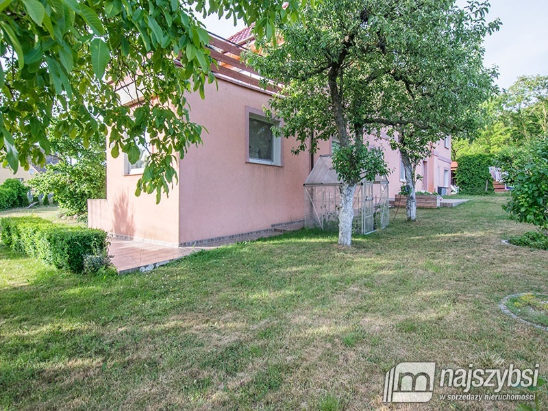 Nieruchomość idealna pod prowadzenie swojej działa (36)