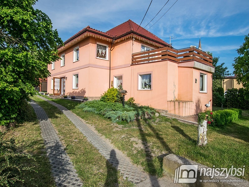 Nieruchomość idealna pod prowadzenie swojej działa (37)