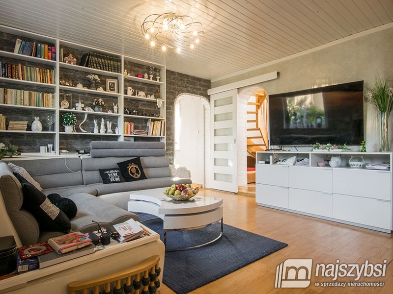 Nieruchomość idealna pod prowadzenie swojej działa (4)