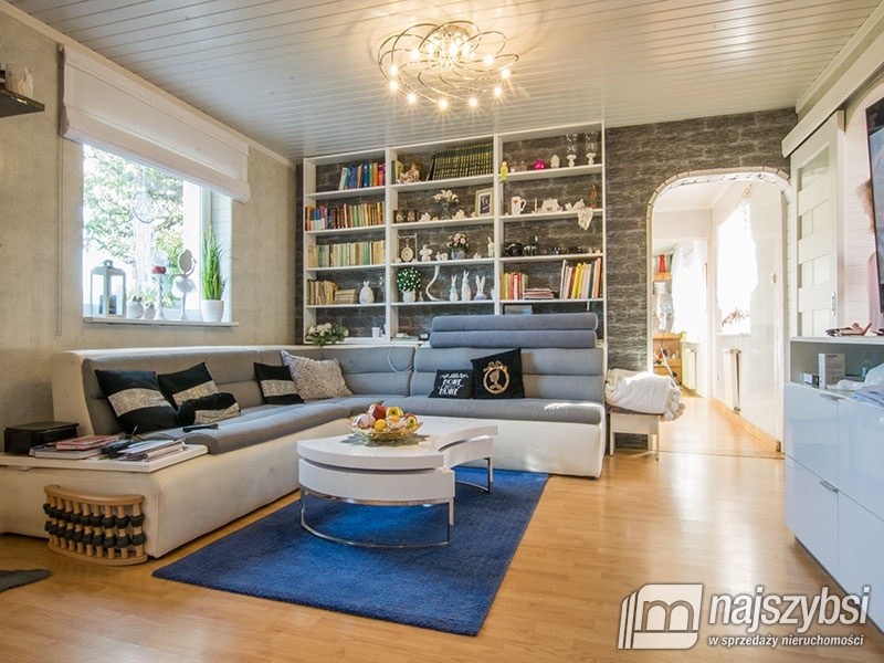 Nieruchomość idealna pod prowadzenie swojej działa (5)