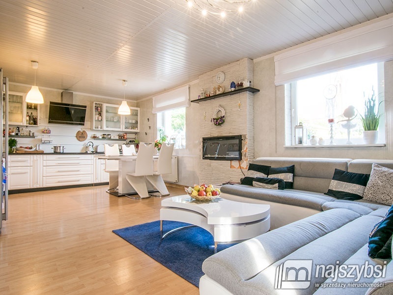 Nieruchomość idealna pod prowadzenie swojej działa (6)