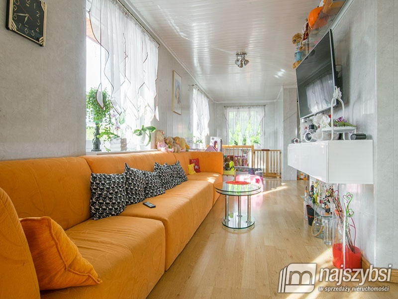 Nieruchomość idealna pod prowadzenie swojej działa (7)