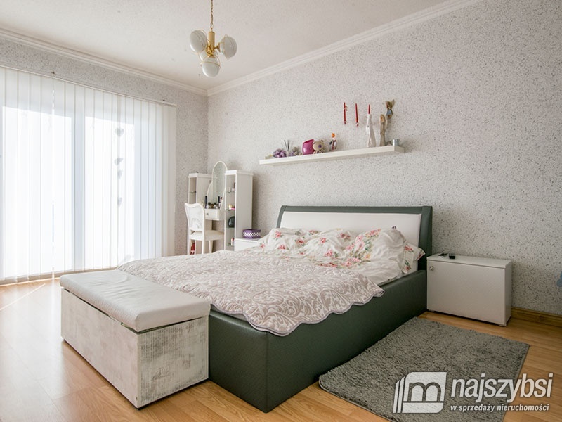 Nieruchomość idealna pod prowadzenie swojej działa (8)