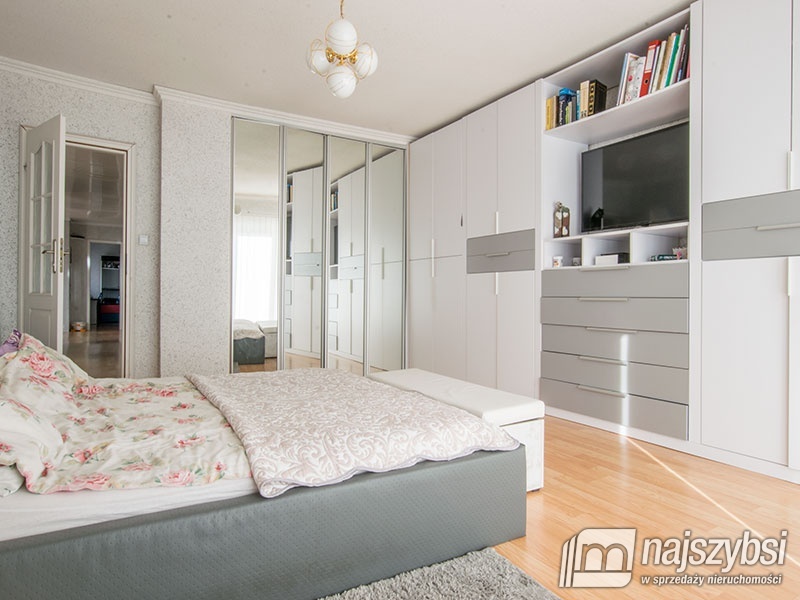 Nieruchomość idealna pod prowadzenie swojej działa (9)