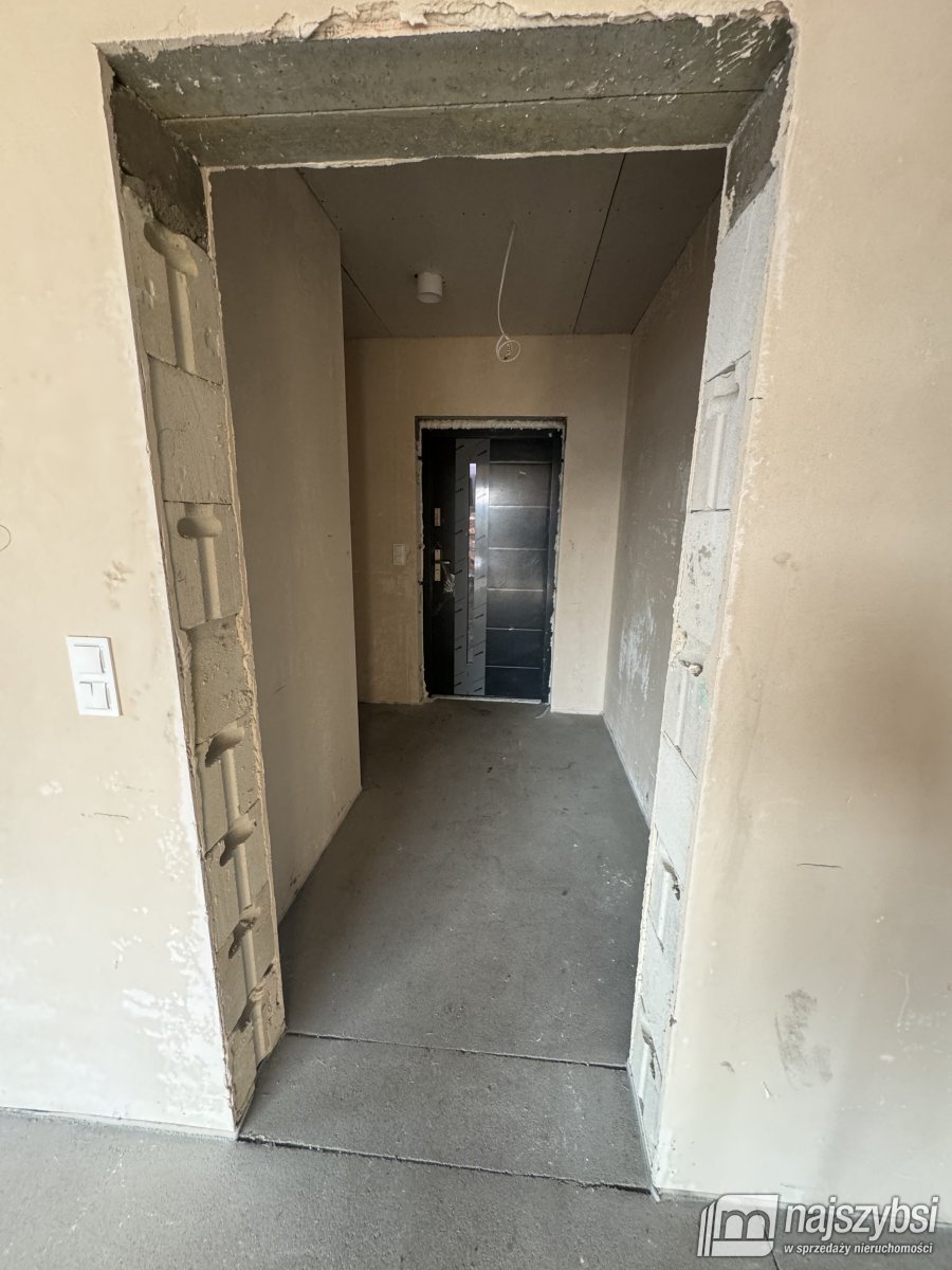 Stargard - Dom parterowy 132m2 (11)