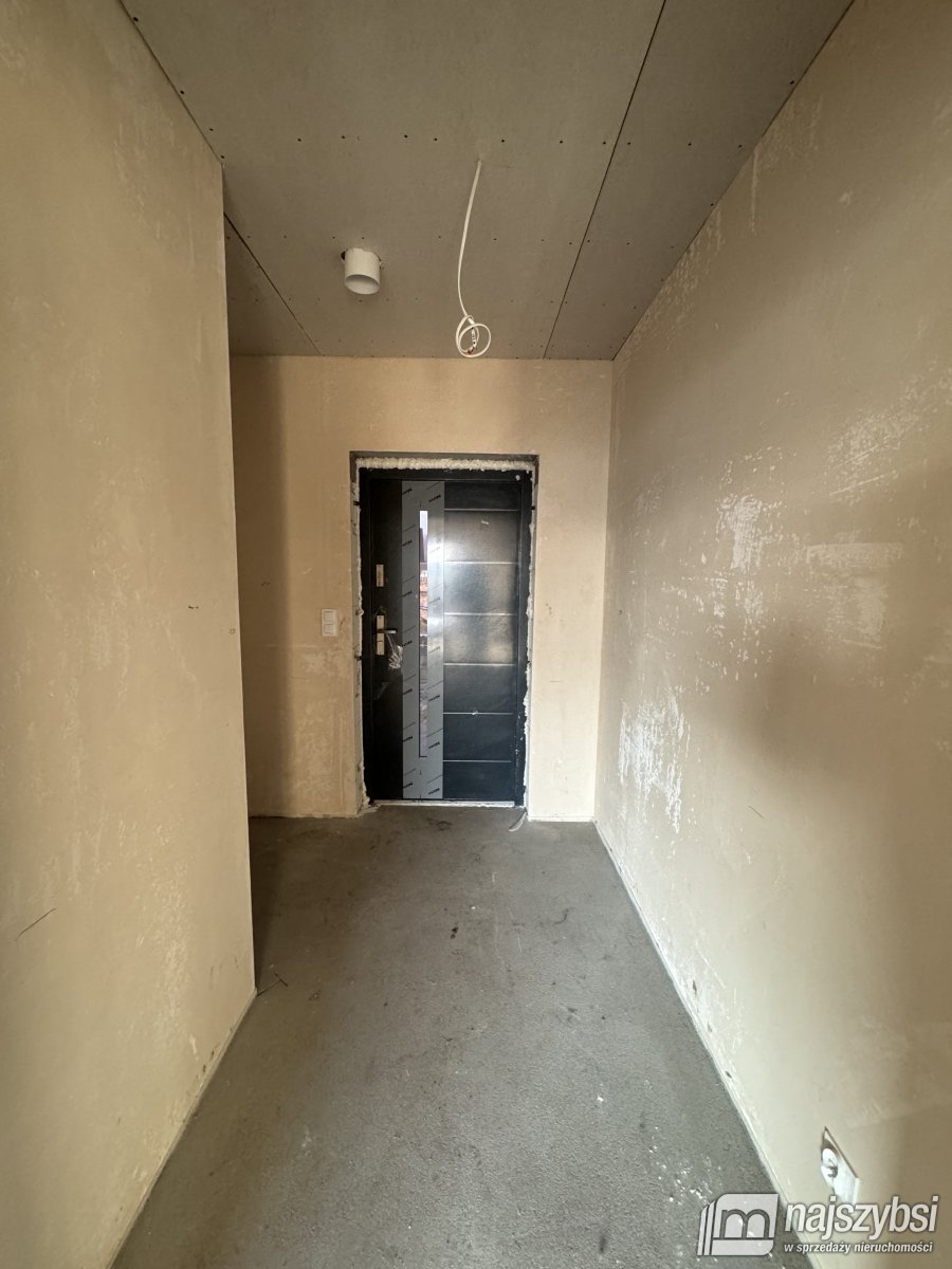 Stargard - Dom parterowy 132m2 (12)