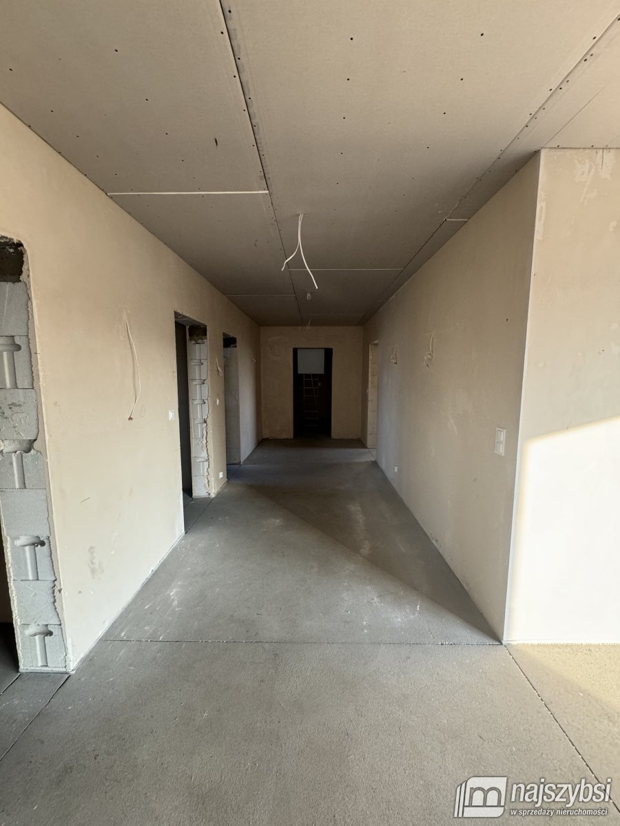 Stargard - Dom parterowy 132m2 (13)