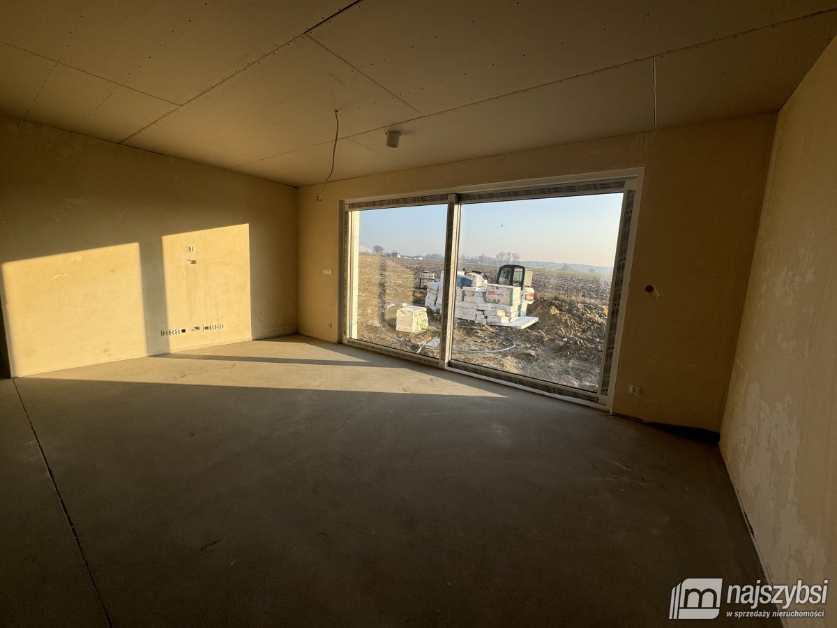 Stargard - Dom parterowy 132m2 (14)