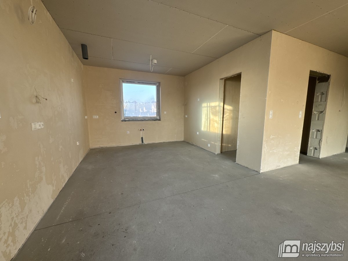 Stargard - Dom parterowy 132m2 (15)