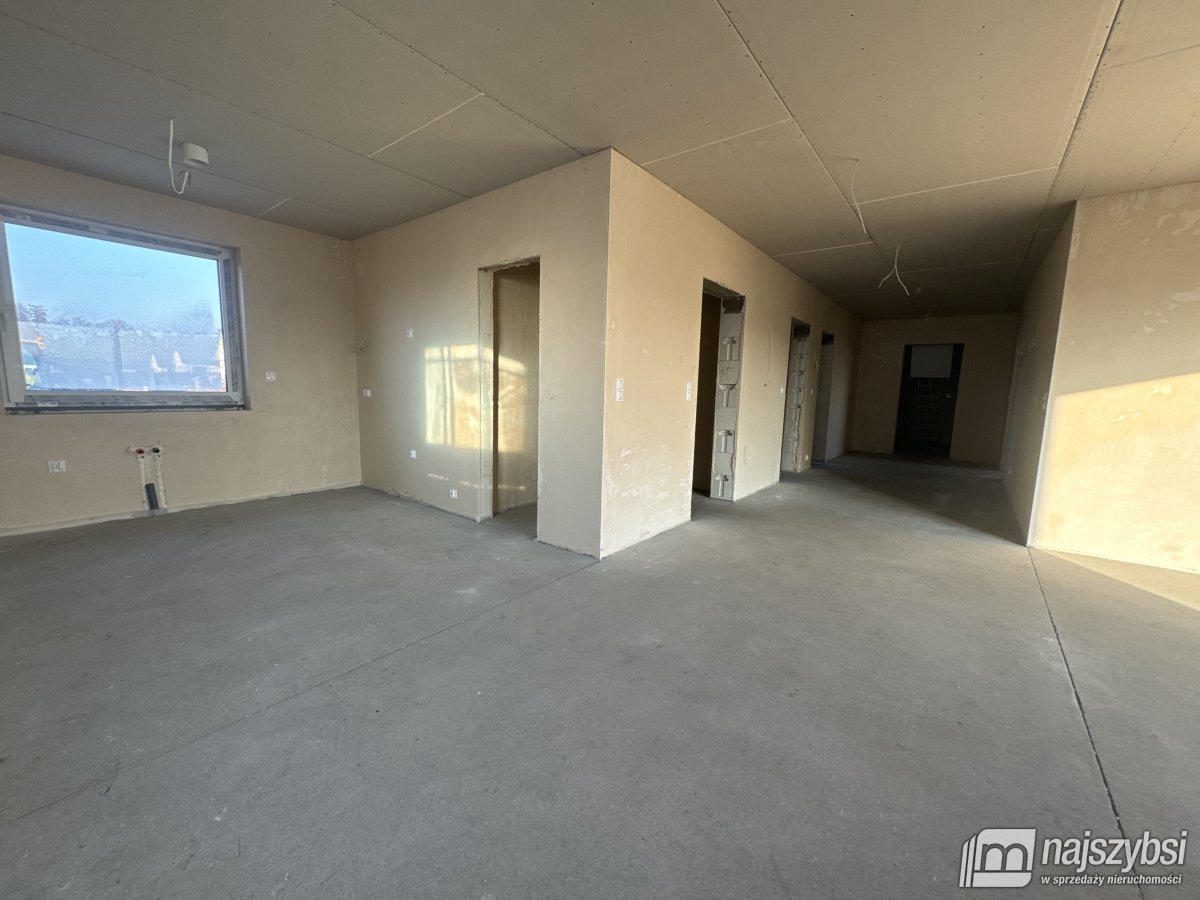 Stargard - Dom parterowy 132m2 (16)