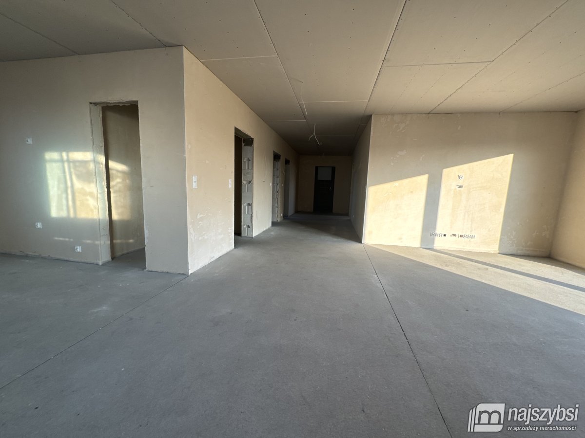 Stargard - Dom parterowy 132m2 (17)