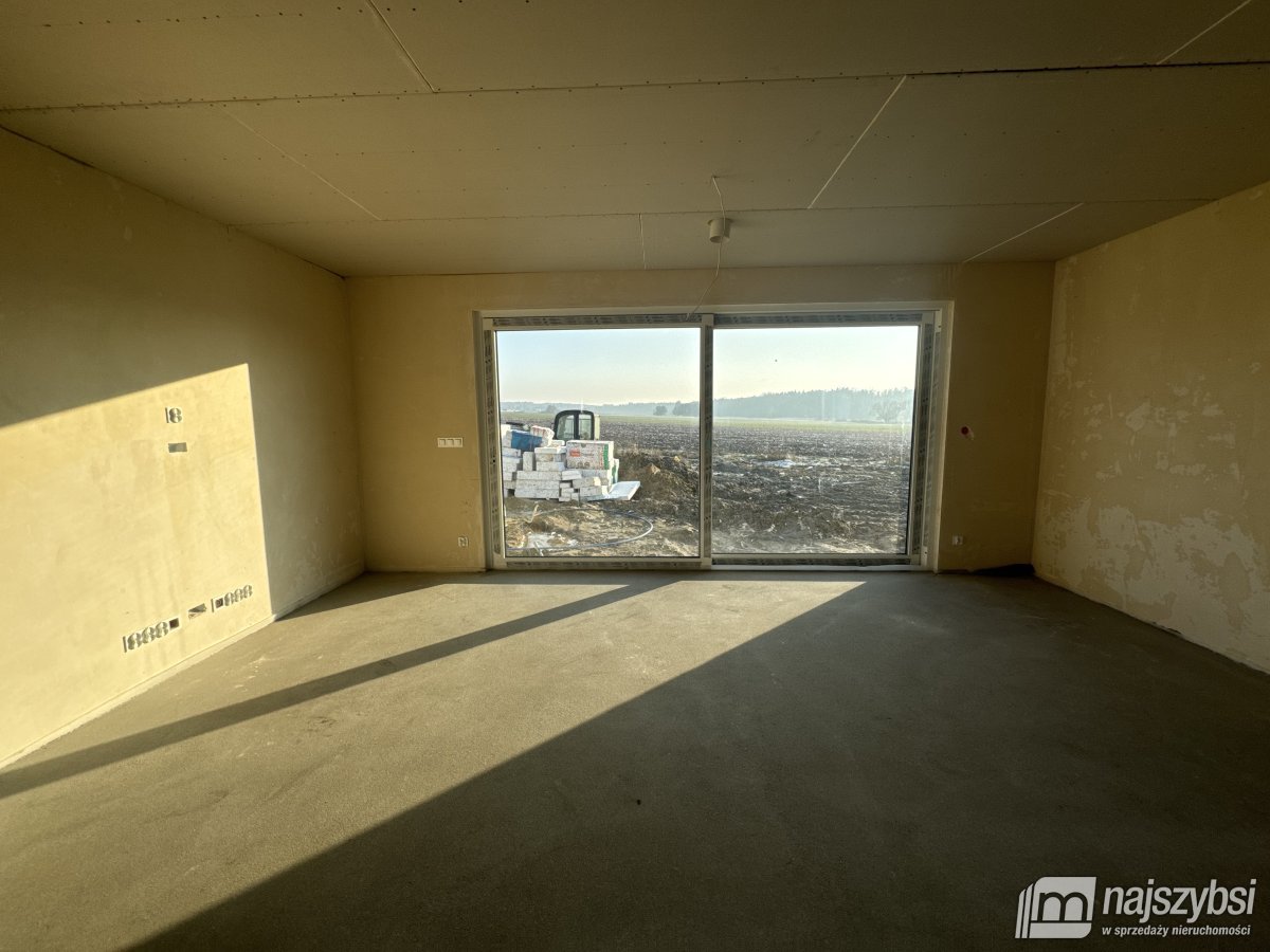 Stargard - Dom parterowy 132m2 (7)