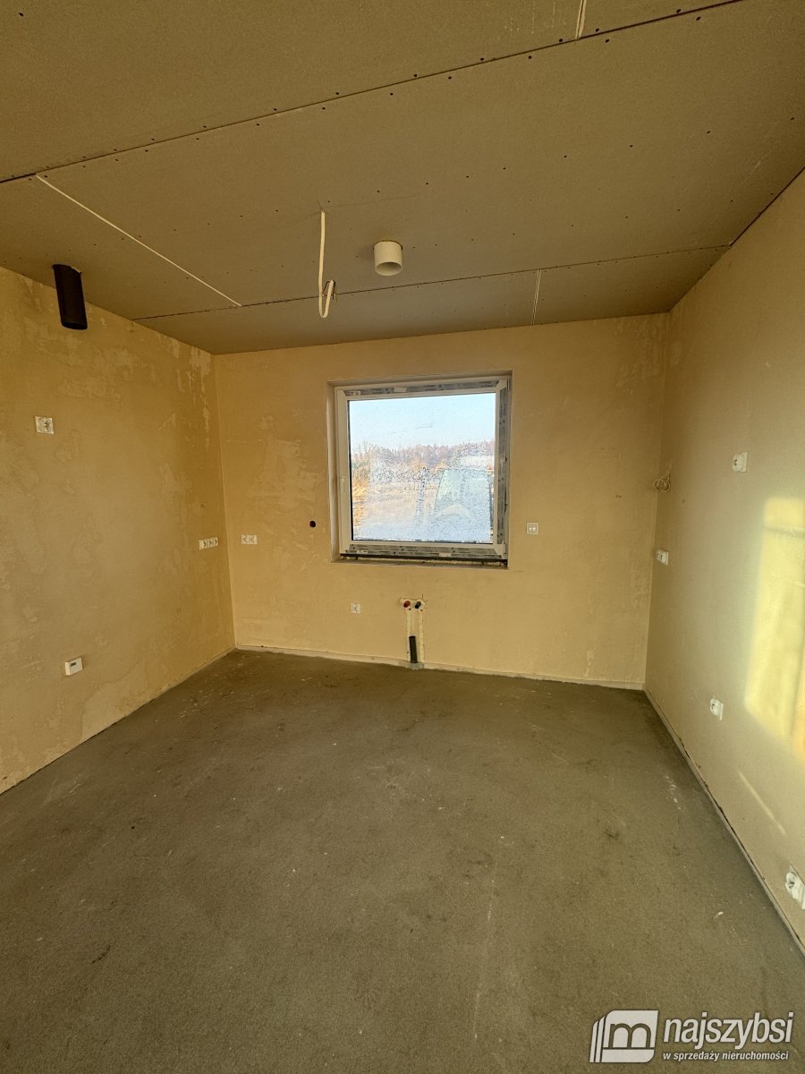 Stargard - Dom parterowy 132m2 (8)