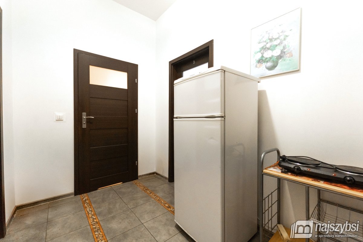 Goleniów-  Jasne 3-pokojowe mieszkanie (11)