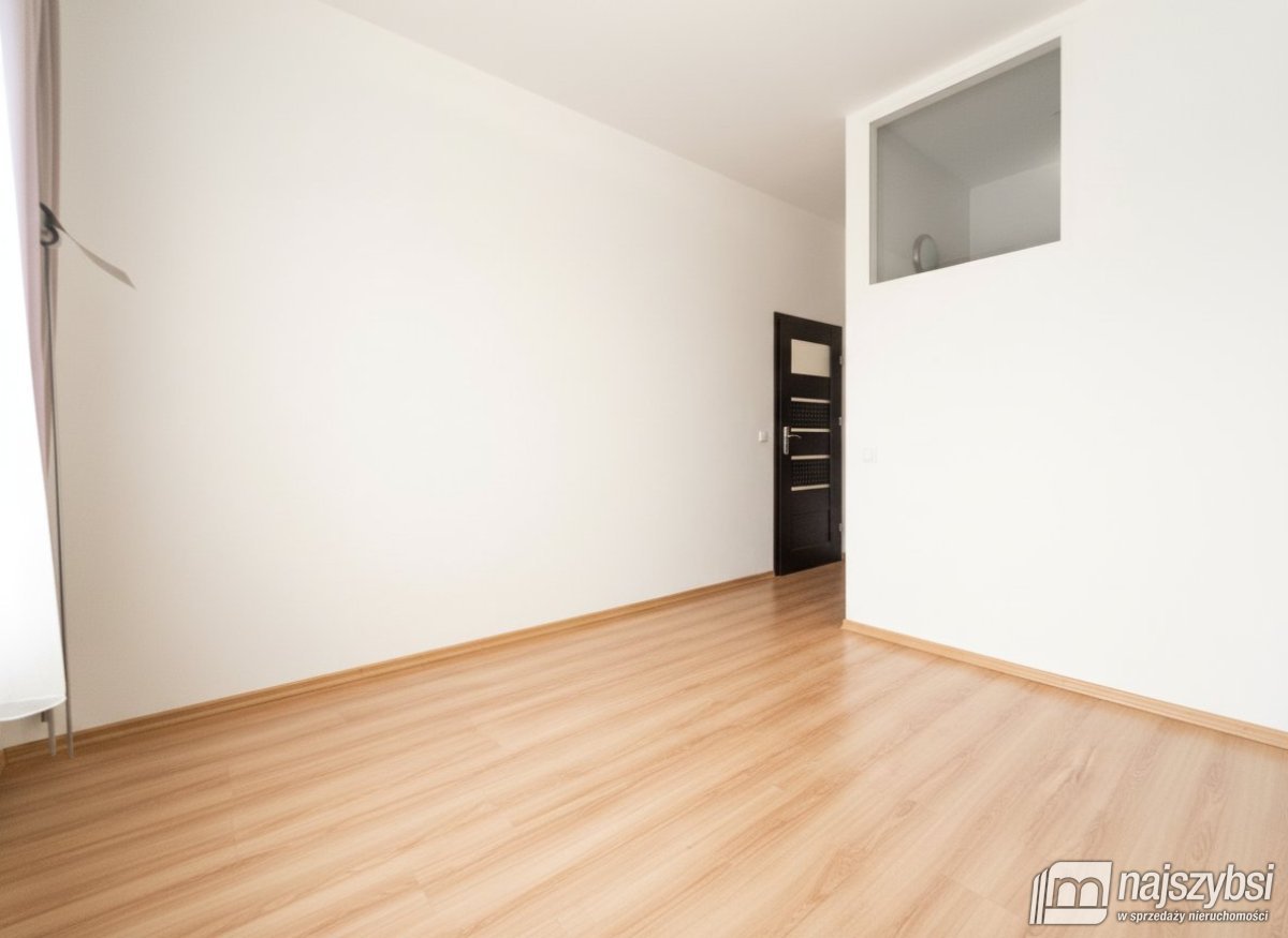 Goleniów-  Jasne 3-pokojowe mieszkanie (15)