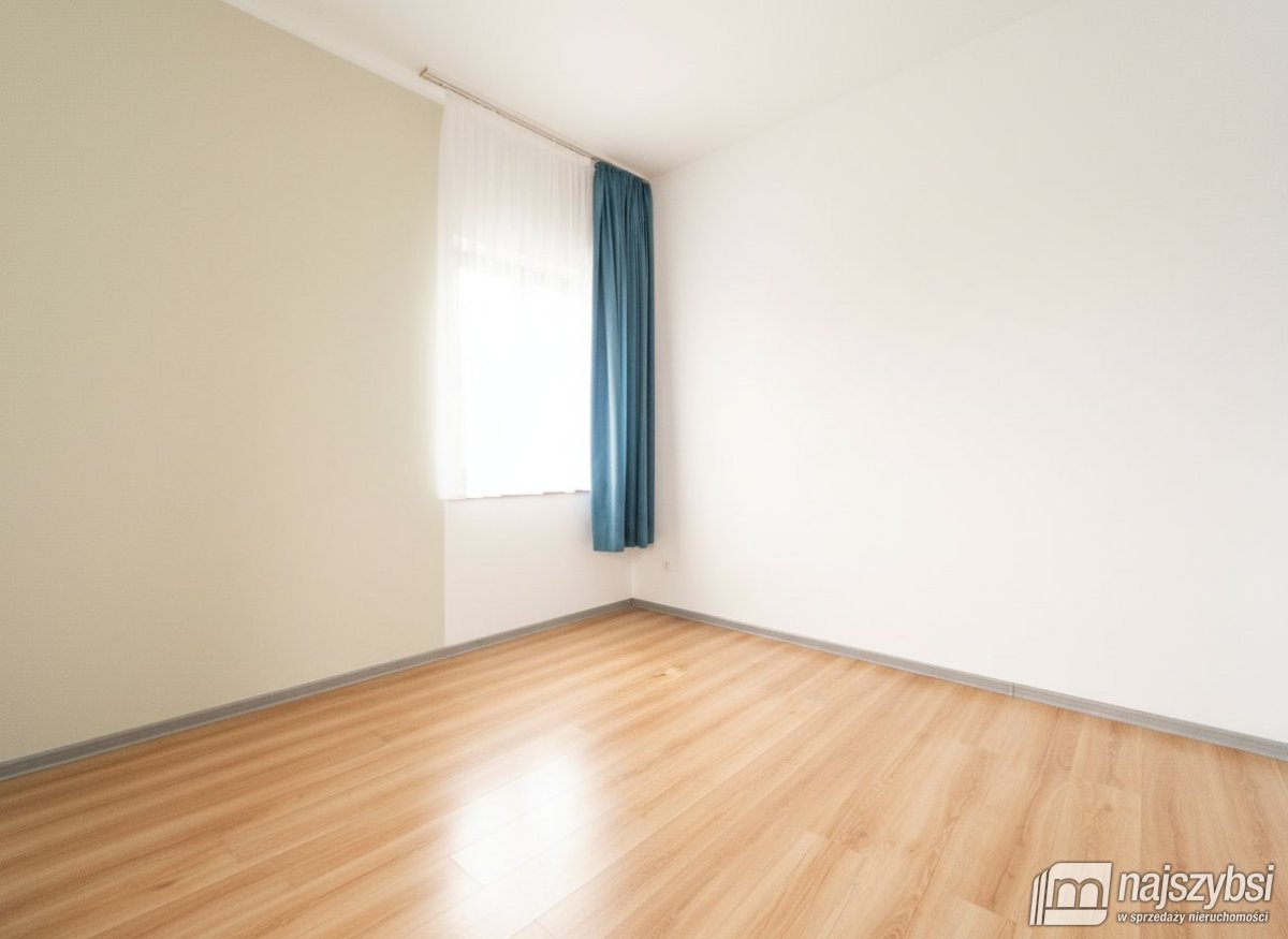 Goleniów -  słoneczne dwupokojowe mieszkanie (12)