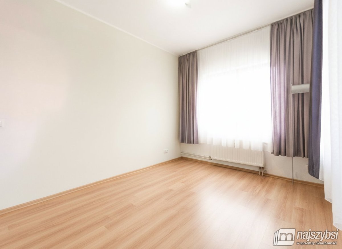 Goleniów -  słoneczne dwupokojowe mieszkanie (19)