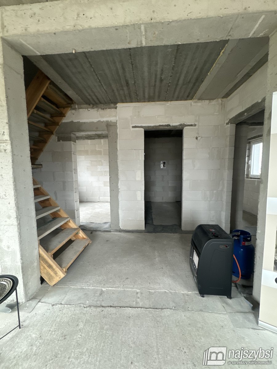 STARGARD - Nowoczesny Dom 114m2 (10)