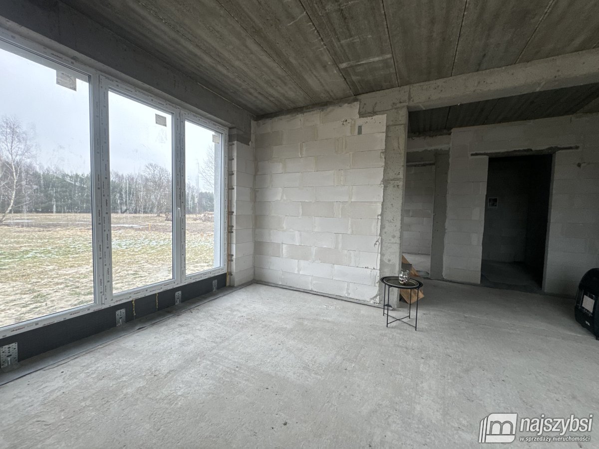 STARGARD - Nowoczesny Dom 114m2 (11)